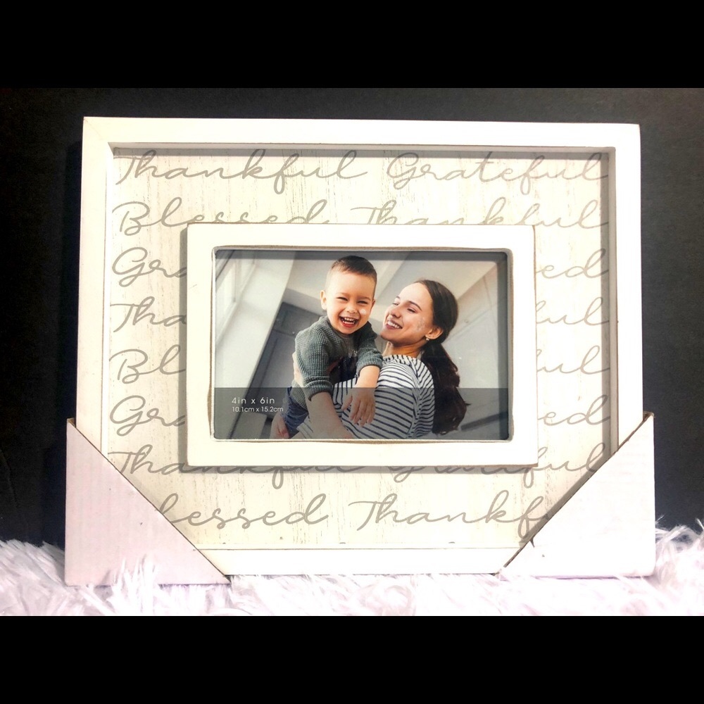Photo Frame